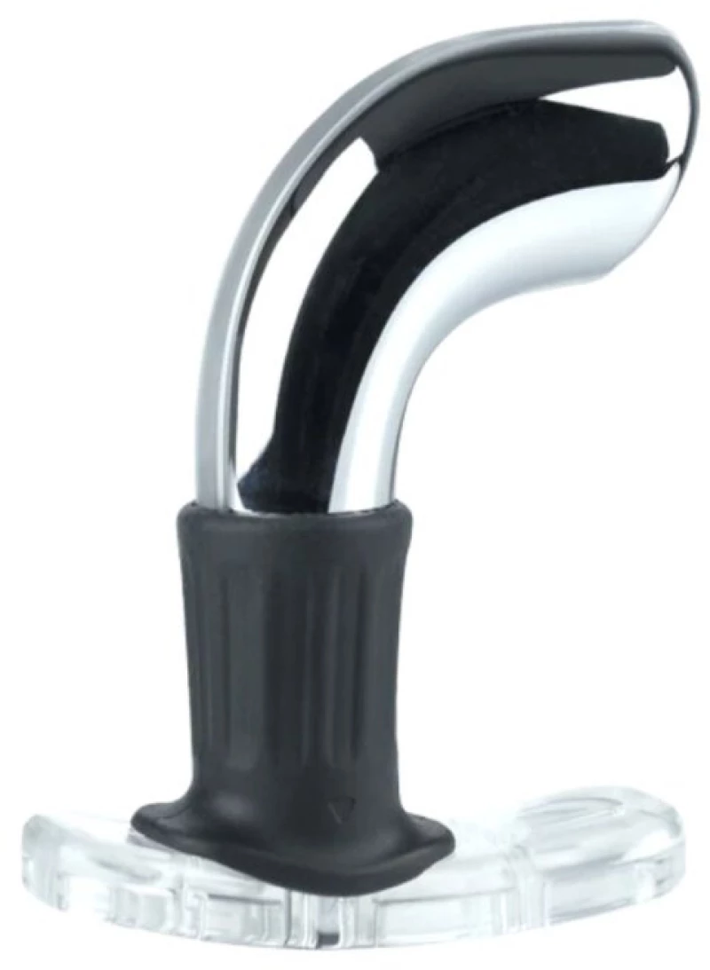 ELECTRASTIM EXO ROGUE PROSTATE MASSAGER