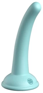 PIPEDREAMS CURIOUS FIVE 12,7 CM GREEN