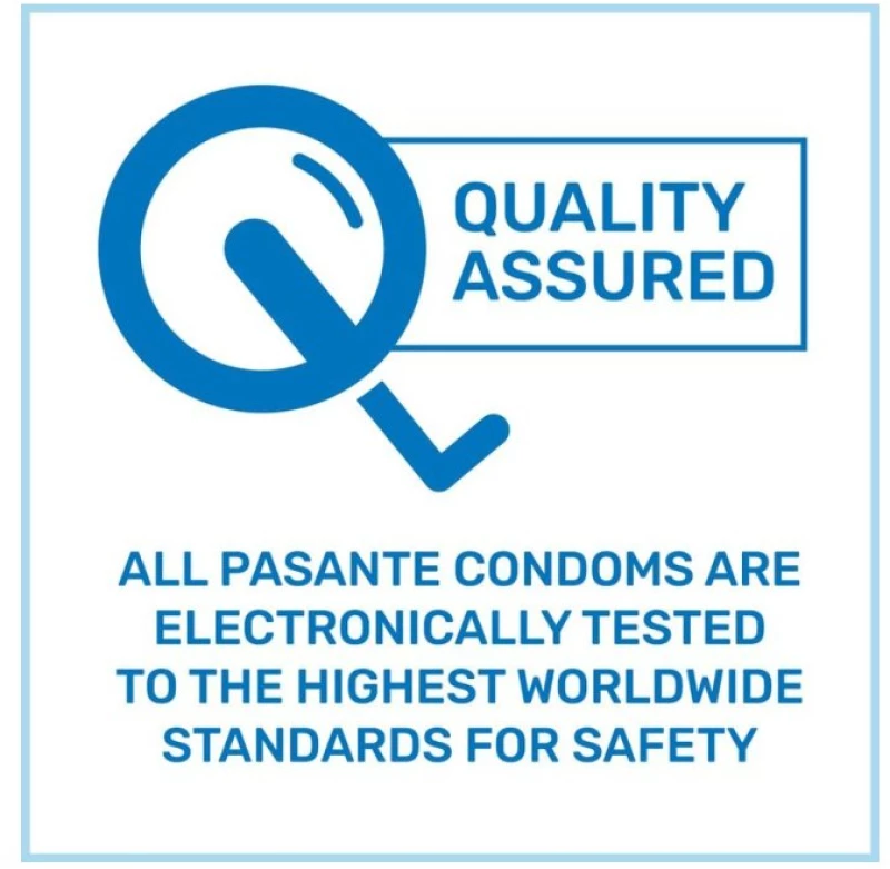 ΠΡΟΦΥΛΑΚΤΙΚΑ EXTRA CONDOM EXTRA THICK THROUGH 3 UNITS