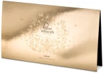 BIJOUX MIMI METALLIC SKIN TRANSFER