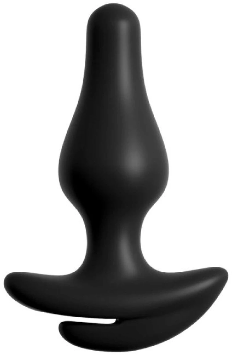 HOOK UP REMOTE BOWTIE BIKINI ONE SIZE