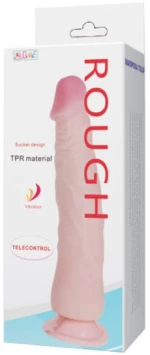 ROUGH MULTI SPEED DENSITY VIBRATING