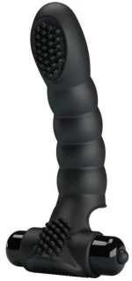 Alexander Vibrating Finger Sleeve