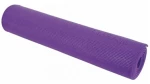 Στρώμα Γυμναστικής, Yoga AMILA  81715