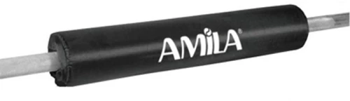 Προστατευτικό Μαξιλαράκι Μπάρας Amila-44154