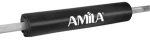 Προστατευτικό Μαξιλαράκι Μπάρας Amila-44154