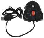 Ποντίκι GAMING C8 OEM