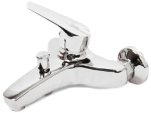 Μπαταρία Μπανιέρας Αναμεικτική 23105 OEM