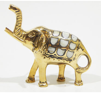 Χρυσός Ελέφαντας Ανόδου και Νίκης