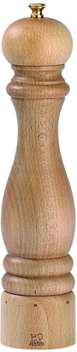 Μύλος Πιπεριού Ξύλινος 20cm Viosarp - 5206753003830