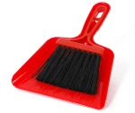 Φαρασάκι Με Σκουπάκι Viosarp - 5206753023166