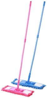 Πανάκια Microfibra 40x40cm Viosarp - 5206753027164