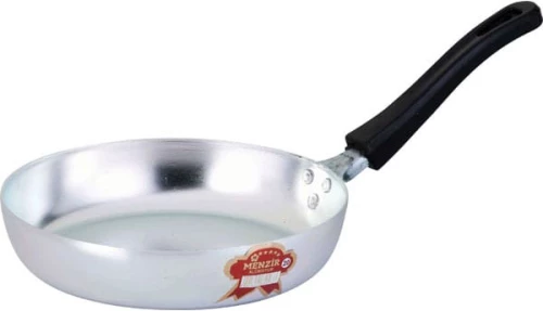 Τηγάνι Αλουμινίου 28cm Viosarp - 5206753009719