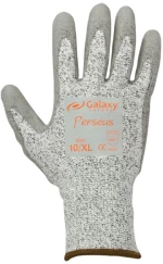 Γάντια PU Galaxy Perseus - 262