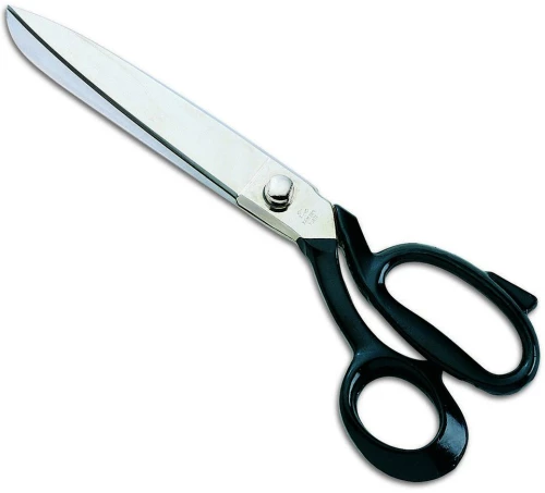 Ψαλίδι Ραφτών 7'' PREMAX - 31303852
