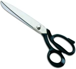 Ψαλίδι Ραφτών 7'' PREMAX - 31303852