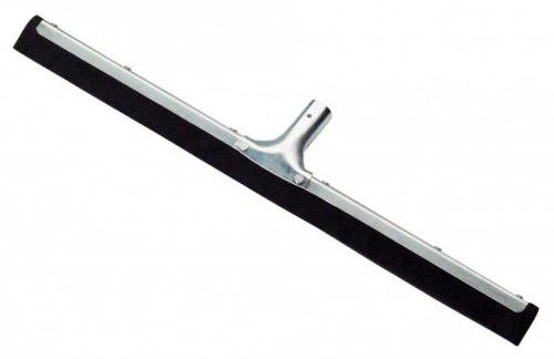 Ρακλέτα Δαπέδου Inox 65cm - 31303800