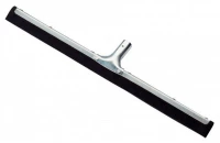 Ρακλέτα Δαπέδου Inox 45cm - 31303798
