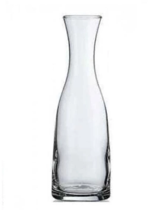 Κανάτα Γυάλινη 1000ml Viosarp - 5206753031246