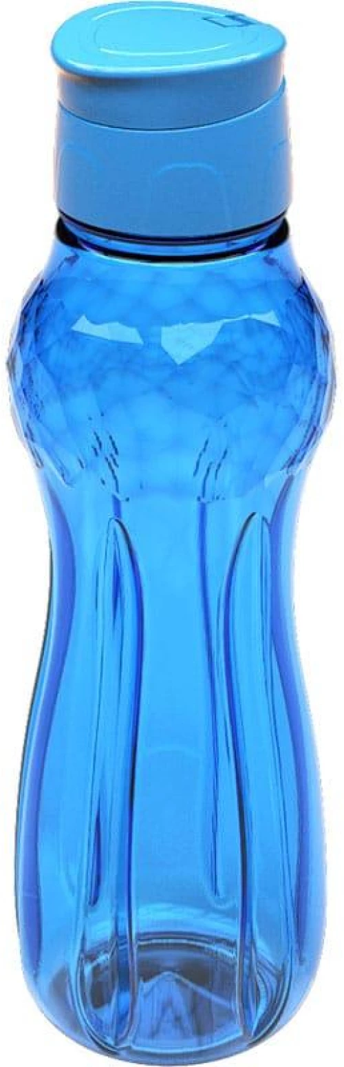 Πλαστικό Μπουκάλι 700ml Viosarp - 8697404113928