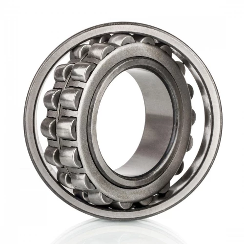 Ρουλεμάν Βαρελοειδές 21306 C3 Timken