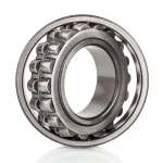 Ρουλεμάν Βαρελοειδές 21306 C3 Timken