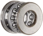 Ρουλεμάν Αξονικό Σφαιρικό 51113 Timken