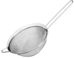 Σουρωτήρι Χρωμίου 10cm Viosarp - 5206753008972