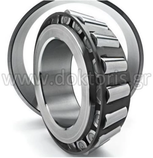 Ρουλεμάν Κωνικό 30309 Timken