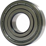 Ρουλεμάν Μονόσφαιρο 6005 2Z Timken