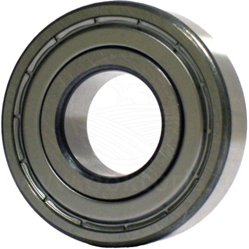 Ρουλεμάν Μονόσφαιρο 6204 Z Timken