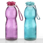 Μπουκάλι Γυάλινο Χρωματιστό 330ml - 8697458944356