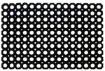 Πατάκι Λάστιχο 60x40cm Oem - 5206753023920