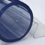 Τραπεζομάντηλο Ζελατίνα Νο20 - 5206753012252