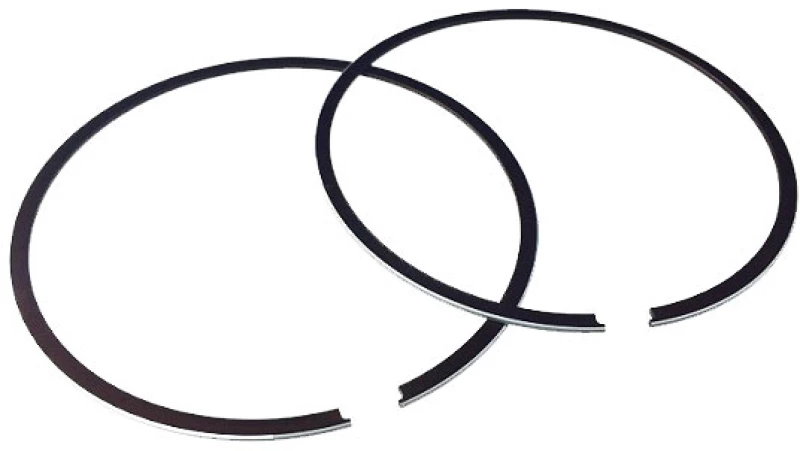 Ελατήρια Πιστονιού Darcon 36mm X 1.5mm (Σετ 2τμ) - 310-08-0004