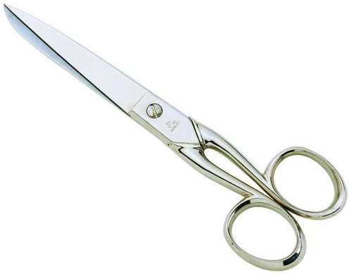 Ψαλίδι Βιοτεχνών 6'' PREMAX - 31303828
