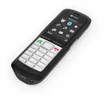 Ασύρματο Τηλέφωνο Unify OpenScape DECT Phone R6 handset without without charger