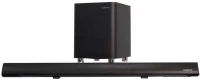 Soundbar Nanoxia with Subwoofer (wireless)
