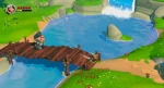 Παιχνίδι PS4 Asterix Obelix XXL 3: The Crystal Menhir