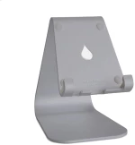 mStand Mobile - Space Grey
