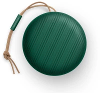 Beosound A1 2nd Gen - Green