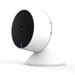 M1 Indoor Mini Wi-Fi Camera