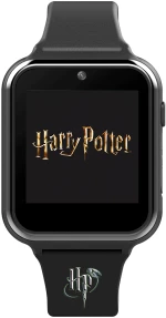 Harry Potter Smart Watch