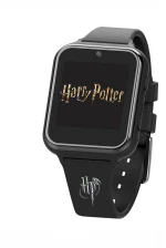 Harry Potter Smart Watch