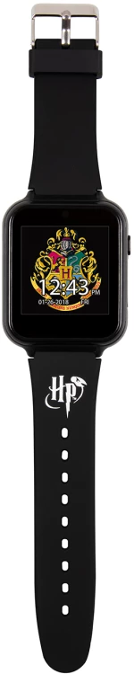 Harry Potter Smart Watch