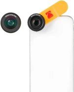 Smartphone Lens Set KSM001