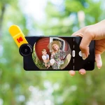Smartphone Lens Set KSM001