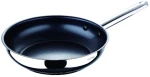 Gourmet Αντικολλητικό Τηγάνι 28x5.5cm