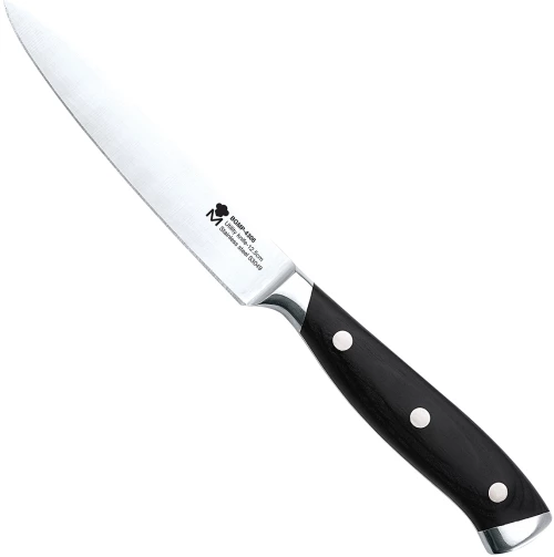 Master Peeler Μαχαίρι Ανοξείδωτο