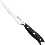 Master Peeler Μαχαίρι Ανοξείδωτο